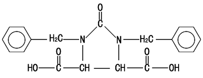 環酸(維生素H中間體)